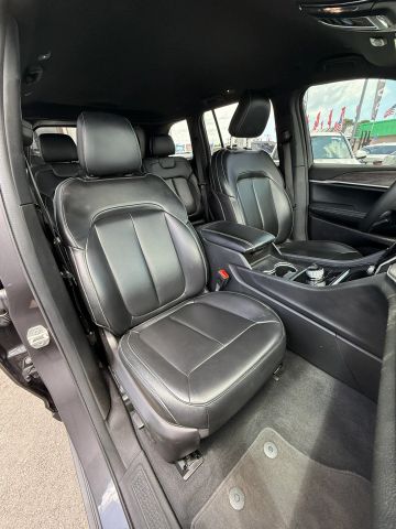 jeep grand cherokee 2024 1C4RJGBG1R8515854 image jeep grand cherokee 2024 1C4RJGBG1R8515854 image